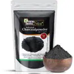 Online Quality Store Activated Charcoal Powder - 900 g