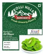 Premium Dried Kiwi Dry Fruit / Kiwi / Dry Kiwi /100% Natural Organic Grocery And Pantry-200g