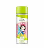 Biotique Disney Kids Princess Baby Honey Lotion Baby 180ml