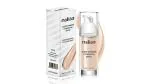 Maliao Sheer Radiance Shimmer Foundation Cream, SPF 20 40ml (Shade 04)