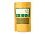 Kusha Spices Original Indian Bay Leaf (100 g)