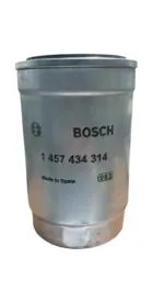 Paanjo Bosch Diesel Filter For Mahindra Xuv 500