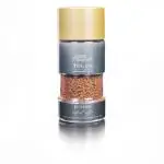 TGL Euphoria Instant Coffee Powder 100Gr