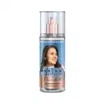 Arias By Lara Dutta Peaceful Perfume Body Spray (150ml)