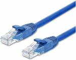 Terabyte Blue 10 M Ethernet Internet Network Rj45 Lan Cable Wire High Speed