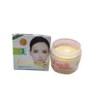 Queue Kanza Beauty Cream Face Whitening Cream
