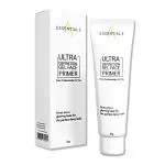 CS ESSENTIALS Ultra Definition Gel Face Primer | Oil Free Formula | Minimizing Pores