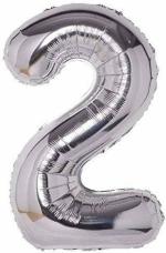 FANEX Solid Latex Birthday Decoration Balloons