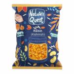 Nature's Quest Raisins 900gms | Kishmish