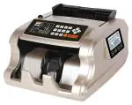 Smars TFT Display Currency Counting Machine With Fake Note Detection - 1000 Notes-min
