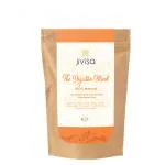 JiViSa's The mountain blend - digestive Herbal tea (tisane)