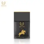 DENVER Sporting Club Rider Eau de Parfum - 70 ml (For Men)