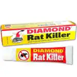 Diamond Rat Killer Rat Killer Gel 35 g