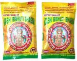 Matangee Kashi Scented Viboothi/Vibhuti Holy Ash,Thiruneeru - 400 Gram Pack