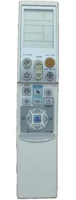 NixGlobal 94 Ac Remote Controller For Lg Ac