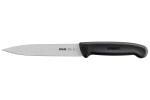 KOHE Kitchen Knife 121 mm