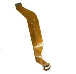 Buy Shockware Usb Charging Port Board Dock Connector Charging Flex ...