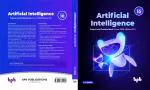 Artificial Intelligence 10: Projects and Practical Book S P Verma Paperback_BPB