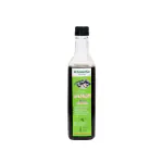 GaonSe ORGANIC JAMUN JUICE 1 LITRE