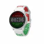 COROS PACE 2 Premium GPS Sport Watch Eliud Kipchoge Edition