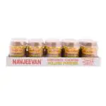 Navjeevan Hing Golden Powder