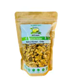 WALNUT CHILE NEW CROP