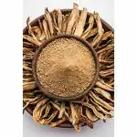 Dhanshree Spices Dried Mango Powder (Amchur Powder) - 500 g