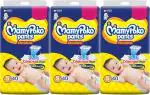MamyPoko Pants Standard - S (120 Pieces)