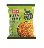 Ashok Easy'n Lite Instant Mast Masala Macaroni 55 g Pack of 6
