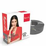 TELEPHONE 0.5MM 90 MTRS BC 2 PAIR CABLE