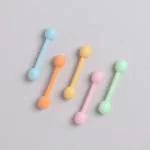 Love Baby Set of 5 Teethers for baby - BT105 P2