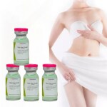 AdiExpress hair removal cream, hair removal cream for men, permanent hair removal cream