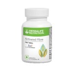 Herbalife Nutrition Activated Fiber - 90 tablets