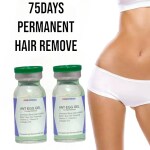 AdiExpress unwanted hair removal cream/ unwanted hair removal cream permanent