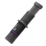 Cooler Master Mastergel Pro Thermal Paste Compatible With Desktop, Graphic Card