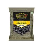 BLK Foods Daily Black Raisin (Kali drakh) Seedless 200g