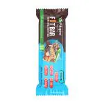 Fitspire Fit Nutrition Energy Bar | Banana Chocolate, 35gm