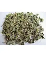 Mygodgift Tulsi Leaves (400g)