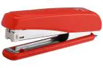 Kangaro HS-45P Multicolour Alloy Steel, Plastic Stapler