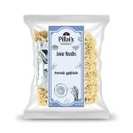 Rr Pillai's Jowar Noodles, 180 Gm