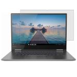 Mudshi Laptop Glossy Screen Protector for HP 15-da0389TU (7NH16PA)