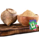 SriSatymev Maca Root Powder 150g