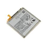 MobCrown Battery For Samsung Galaxy A90 Eb-Ba905Abu 3700 Mah