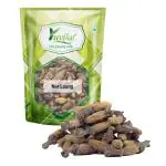 YUVIKA Nar Laung - Nar Long (100 Grams)