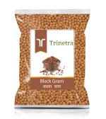 Trinetra Kala Chana 400 g