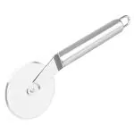 GK Enterprise Pizza Cutter 10 cm