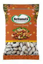 BELLANUTS Irani Pistachios XX (500g)
