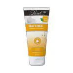 Larel Face Cream Nourishing with Goat's milk (Made in Europe)