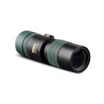 Konus Konusmall2 7 Multicolor Rubber Binocular 17x30