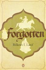 Forgotten Paperback - Bilkees I. Latif, Penguin India (10 December 2010)
